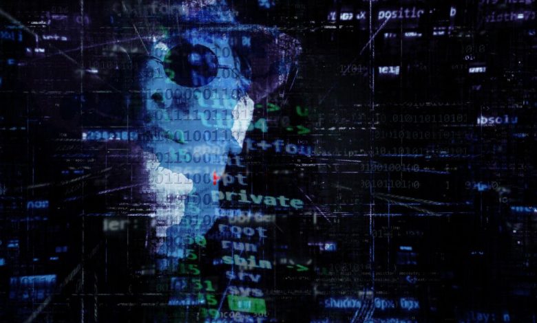 La explosión de las identidades digitales y el crecimiento de la deuda de ciberseguridad