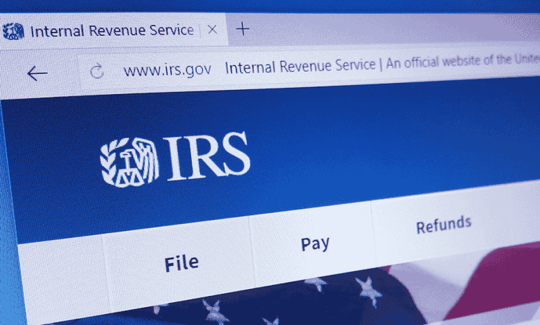 La fecha límite del IRS para solicitar las subvenciones para preparadores de impuestos TCE y VITA es el 17 de junio