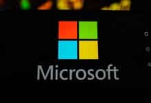 Las cuentas de Microsoft pueden quedarse sin contraseña, lo que hace que la "contraseña 123" sea cosa del pasado
