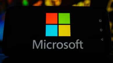 Las cuentas de Microsoft pueden quedarse sin contraseña, lo que hace que la "contraseña 123" sea cosa del pasado