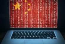 Los piratas informáticos chinos espiaron el tráfico de telecomunicaciones de EE. UU. Durante años