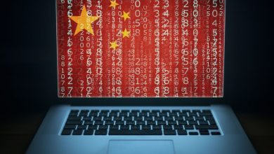 Los piratas informáticos chinos espiaron el tráfico de telecomunicaciones de EE. UU. Durante años