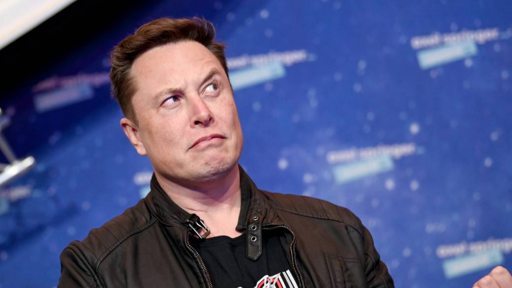 Haga clic para reproducir el video: 'Twitter se vende a Elon Musk por $ 44 mil millones a pesar de los rechazos iniciales'