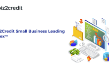 Pequeño aumento observado en las tasas de aprobación de préstamos para pequeñas empresas