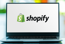 Shopify dice que sus comerciantes han creado casi 5 millones de empleos