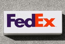 Subsidios de $5,000 disponibles de FedEx y la Cámara de los EE. UU. para pequeñas empresas para desastres naturales