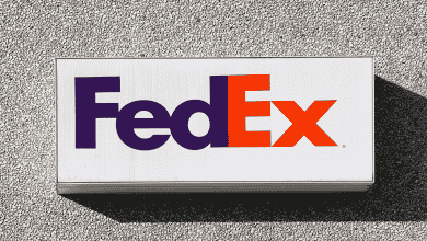 Subsidios de $5,000 disponibles de FedEx y la Cámara de los EE. UU. para pequeñas empresas para desastres naturales