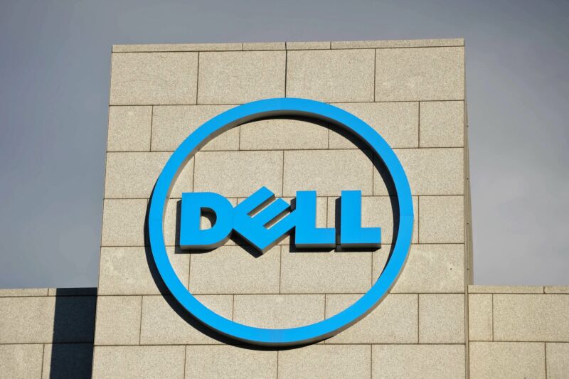 Dell lanzó un parche para un conjunto de vulnerabilidades que dejaron expuestos hasta 30 millones de dispositivos.