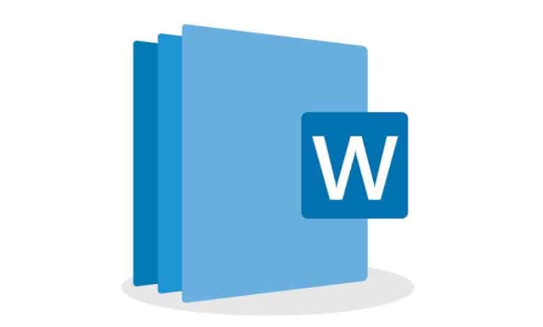 Una de las características más útiles de Microsoft Word finalmente llega a Mac