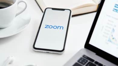 Zoom cierra una de sus aplicaciones más populares