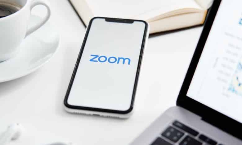 Zoom cierra una de sus aplicaciones más populares