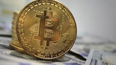 ¿Cómo invertir en Bitcoin en Sudáfrica?