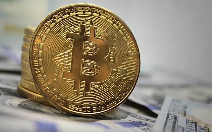 ¿Cómo invertir en Bitcoin en Sudáfrica?