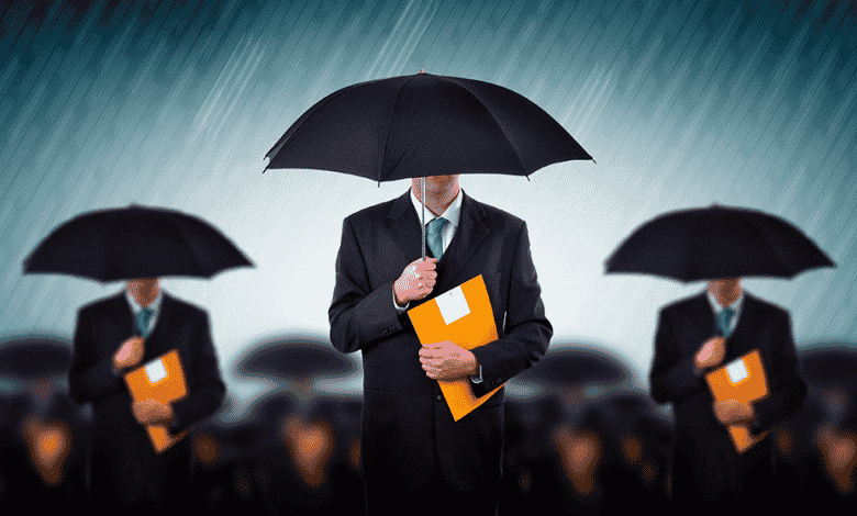 ¿Qué es el Seguro Paraguas Comercial y lo Necesita?