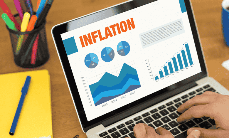 ¿Qué es la inflación?  - Tendencias de las pequeñas empresas