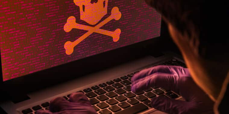 MacOS 0-day explotado activamente permite a los piratas informáticos tomar capturas de pantalla de Mac infectadas
