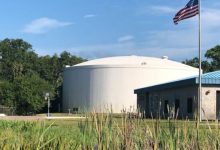 El compromiso de la planta de agua de Florida se produjo horas después de que un trabajador visitara un sitio malicioso