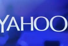 Verizon intenta vender Yahoo y AOL después de gastar $ 9 mil millones en gigantes caídos