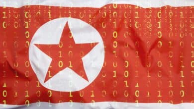 Los piratas informáticos de Corea del Norte regresan, apuntan a los investigadores de seguridad de la información en una nueva operación