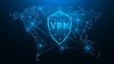 ¿El 80% de los usuarios de VPN se están poniendo en riesgo?