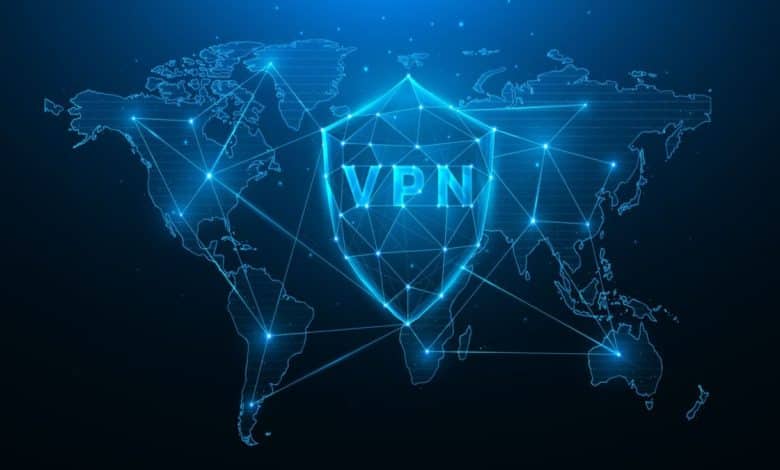 ¿El 80% de los usuarios de VPN se están poniendo en riesgo?