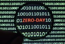 Hay un misterio desconcertante en torno a los ataques de día cero en los servidores de Exchange