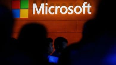 El día cero crítico en el que los investigadores de seguridad dirigidos reciben un parche de Microsoft