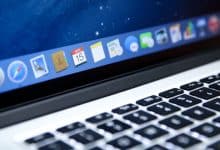 El nuevo malware encontrado en 30,000 Mac tiene perplejos a los profesionales de seguridad