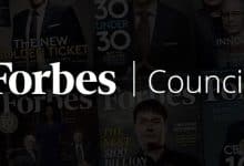 El Consejo de Tecnología de Forbes asesora a futuros emprendedores tecnológicos.