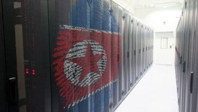 Corea del Norte puede haber pirateado los servidores de Pfizer en busca de datos de COVID