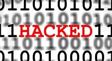 Ticketmaster admite que hackeó a la empresa rival antes de que cerrara
