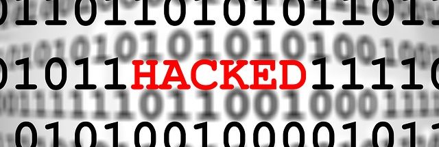 Ticketmaster admite que hackeó a la empresa rival antes de que cerrara