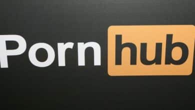 Pornhub bloquea cargas y descargas en medidas enérgicas contra videos de abuso sexual infantil