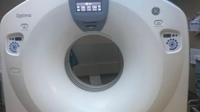 GE pone contraseña predeterminada en dispositivos de radiología, dejando expuestas las redes de atención médica
