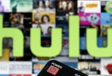 Hulu eleva el precio de Live TV a $ 65, igualando el último aumento de precios de YouTube TV