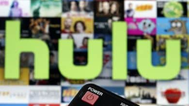 Hulu eleva el precio de Live TV a $ 65, igualando el último aumento de precios de YouTube TV