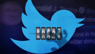 El hacker dice que adivinó correctamente la contraseña de Twitter de Trump: ¡era “maga2020!”