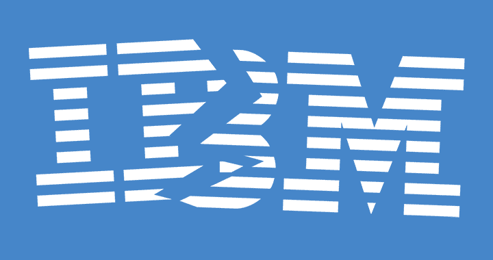 IBM se dividirá en dos empresas a finales de 2021