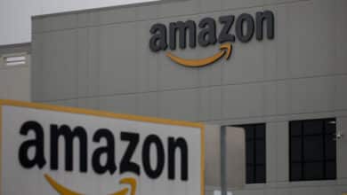 Casi 20.000 trabajadores han tenido COVID-19, admite Amazon