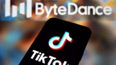 La no adquisición de TikTok de Oracle busca la aprobación del Tesoro y la Casa Blanca