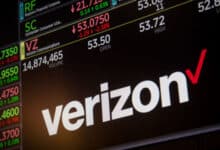 Verizon comprará TracFone, ampliando el control de los grandes operadores de la industria prepaga
