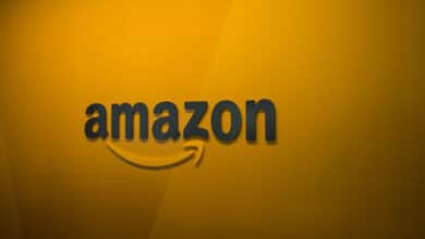 Aumento de precios y productos defectuosos rampantes en Amazon, según informes