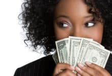 5 señales de que estás desperdiciando dinero sin darte cuenta