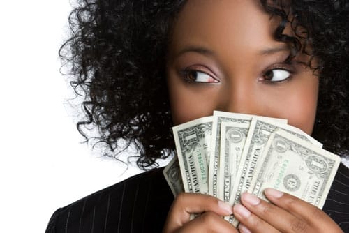 5 señales de que estás desperdiciando dinero sin darte cuenta