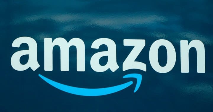 Amazon busca remodelar la "experiencia" de atención médica con la última adquisición de $ 3.9B - Nation