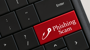 Cómo prevenir el phishing: todo lo que necesita saber