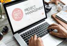El curso de gestión de proyectos adecuado para usted