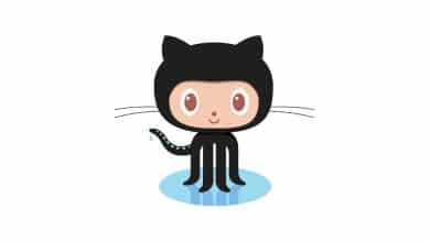 GitHub en problemas con el nuevo asistente de codificación de IA