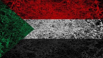 Las autoridades sudanesas imponen el cierre de Internet para reprimir a los manifestantes