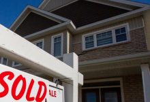 Las hipotecas variables han ganado popularidad.  ¿Siguen siendo la opción más barata?  - Nacional